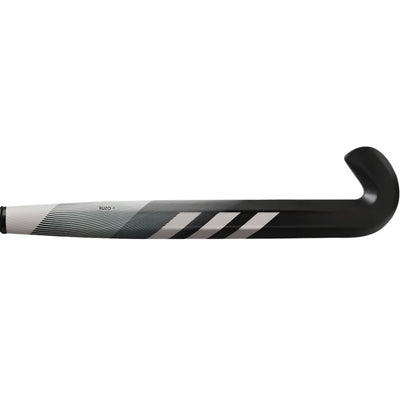 ADIDAS STICK RUZO .8 LOW BOW IVORY/BLACK (2025)
