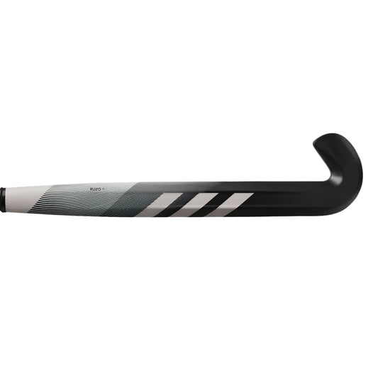ADIDAS STICK RUZO .8 LOW BOW IVORY/BLACK (2025)