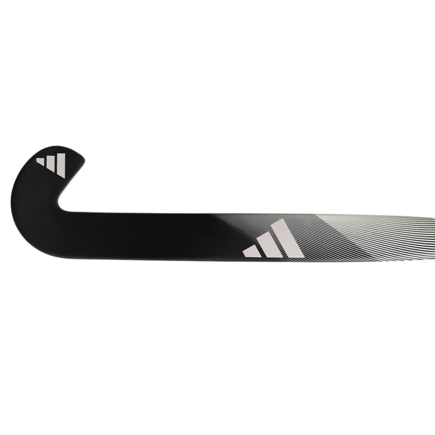ADIDAS STICK RUZO .8 LOW BOW IVORY/BLACK (2025)