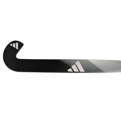 ADIDAS STICK RUZO .8 LOW BOW IVORY/BLACK (2025)