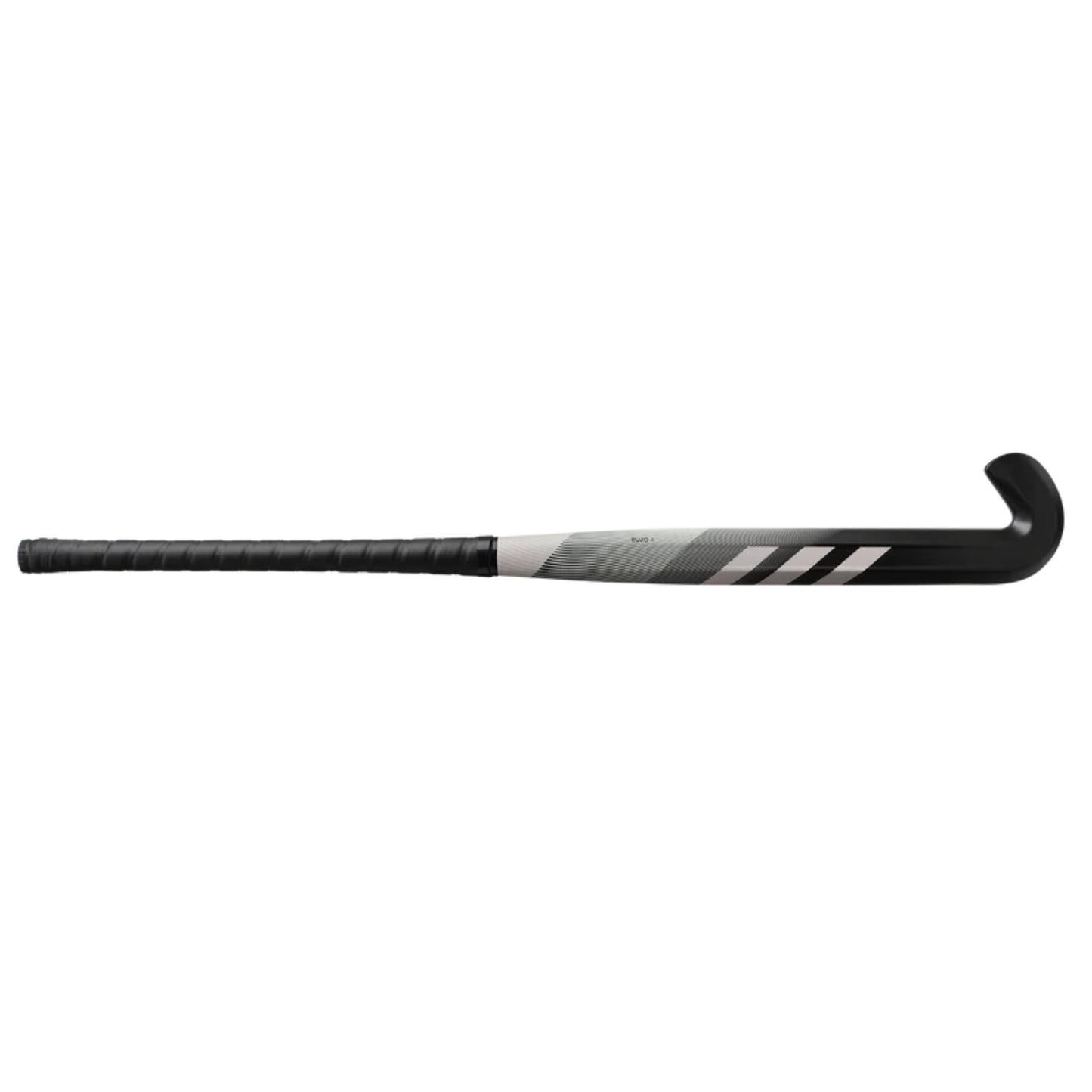 ADIDAS STICK RUZO .8 LOW BOW IVORY/BLACK (2025)
