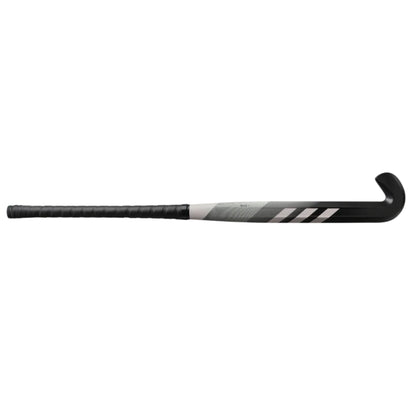 ADIDAS STICK RUZO .8 LOW BOW IVORY/BLACK (2025)