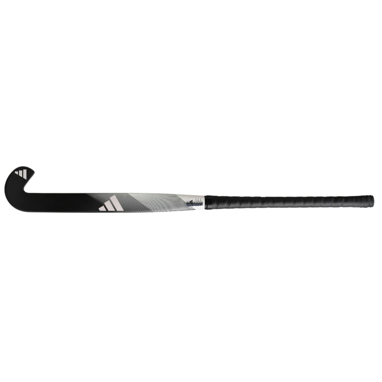 ADIDAS STICK RUZO .8 LOW BOW IVORY/BLACK (2025)