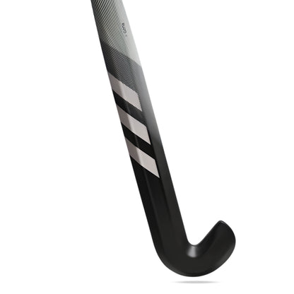 ADIDAS STICK RUZO .8 LOW BOW IVORY/BLACK (2025)