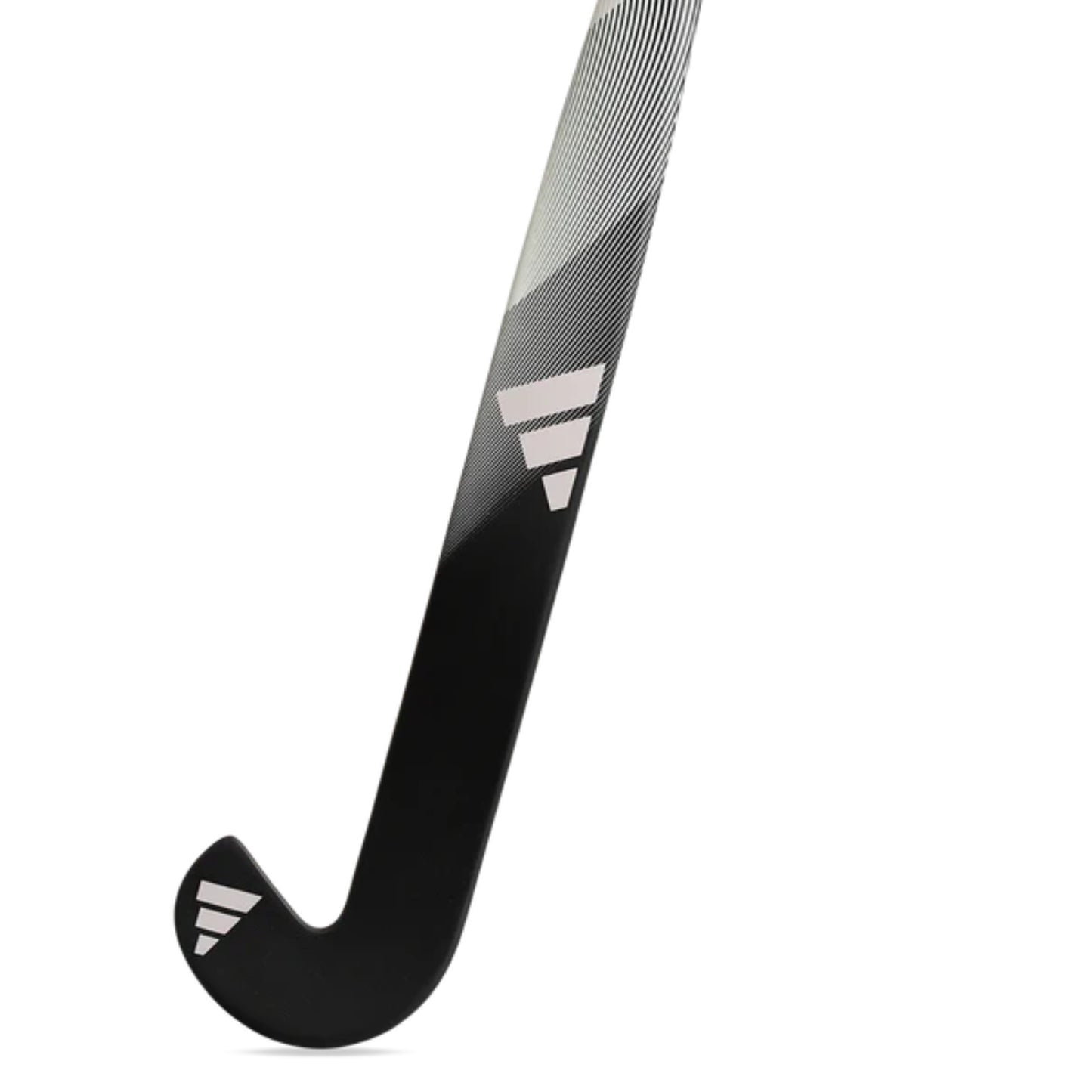 ADIDAS STICK RUZO .8 LOW BOW IVORY/BLACK (2025)