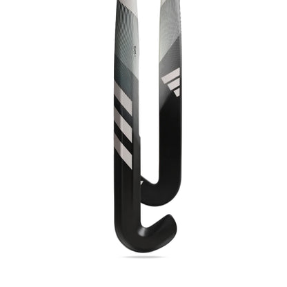 ADIDAS STICK RUZO .8 LOW BOW IVORY/BLACK (2025)