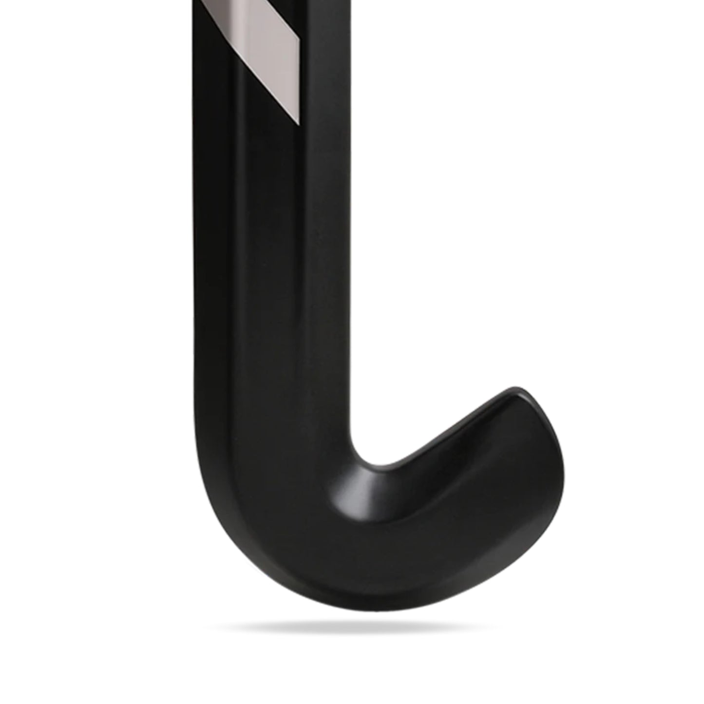 ADIDAS STICK RUZO .8 LOW BOW IVORY/BLACK (2025)