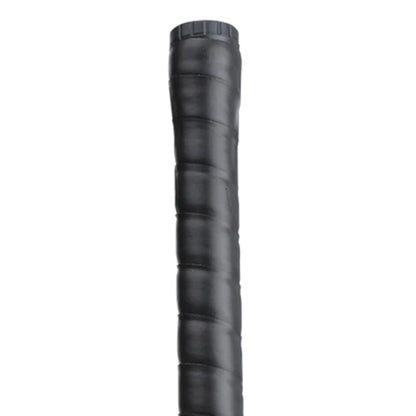 ADIDAS STICK CHAOSFURY .5 EX EXTRA LOW BOW BLACK/SPARK (2025)