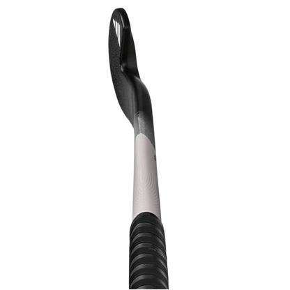 ADIDAS STICK RUZO .4 EX LOW BOW BLACK/IVORY (2025)