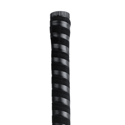 ADIDAS STICK RUZO .4 EX LOW BOW BLACK/IVORY (2025)