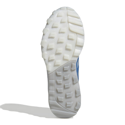 ADIDAS SHOE HOCKEY FLEXCLOUD 2.1 MN LIGHT BLUE/ZERO METALIC/WHITE (SS25)