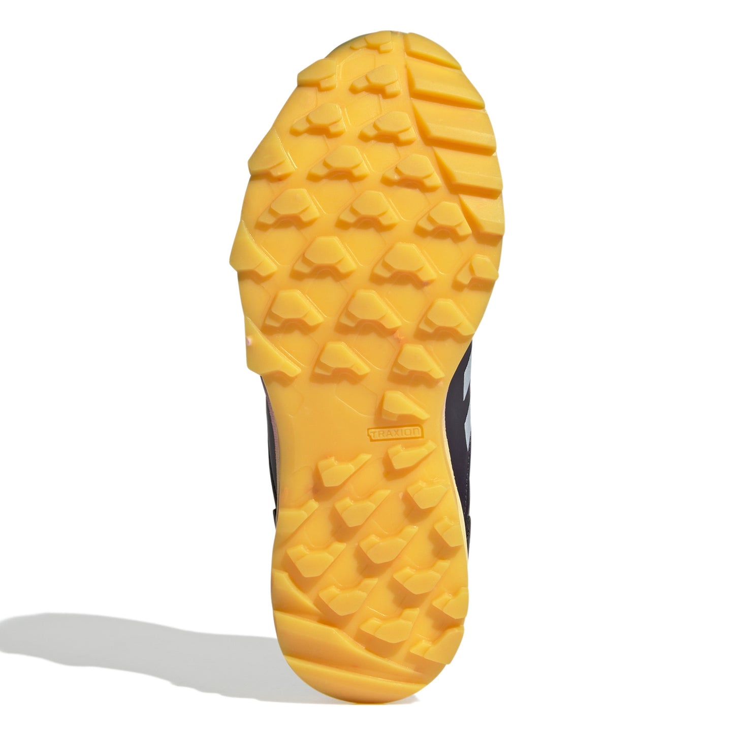 ADIDAS SHOE HOCKEY FABELA RISE WN CORE BLACK/SPARK (AW24)