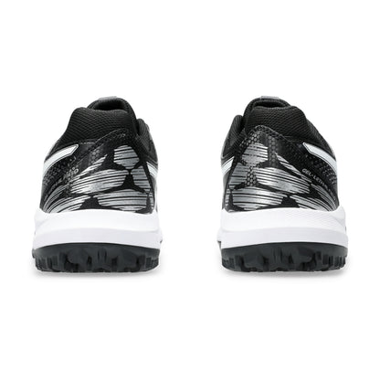 ASICS SHOE HOCKEY G-LETHAL FIELD 2 UNISEX BLACK/WHITE (SS25)