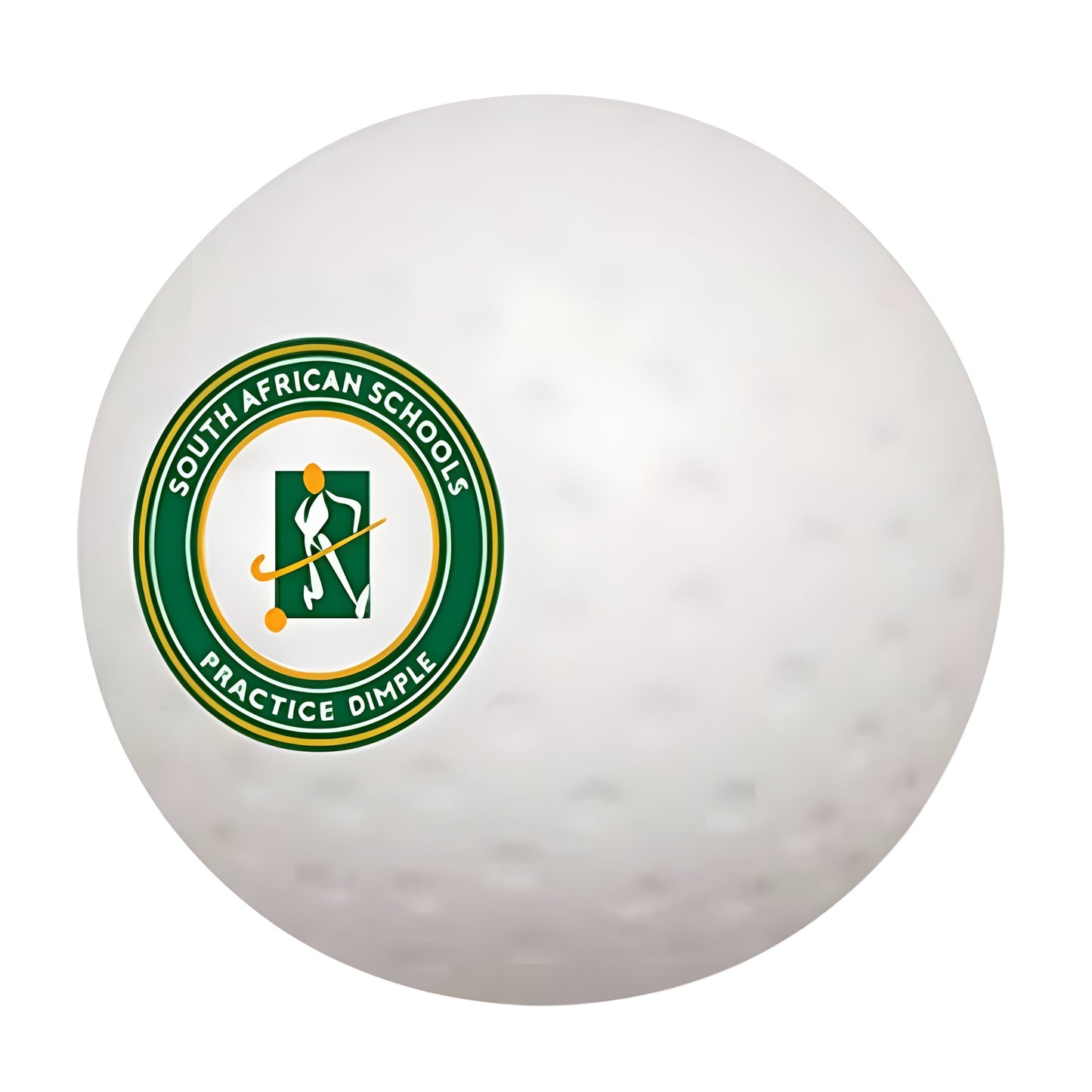 GRAYS BALL HOCKEY PRACTICE SCHOOL SA WHT