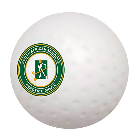 GRAYS BALL HOCKEY PRACTICE SCHOOL SA WHT