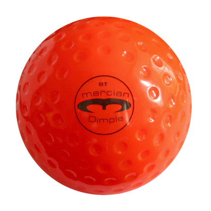 MERCIAN BALL HOCKEY MATCH DIMPLE