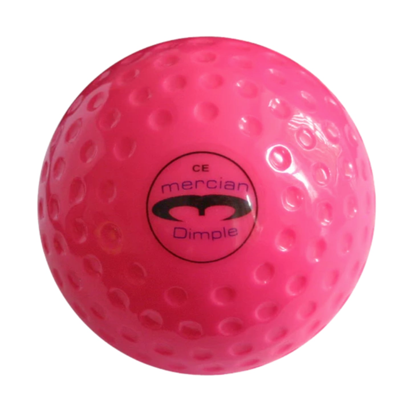 MERCIAN BALL HOCKEY MATCH DIMPLE