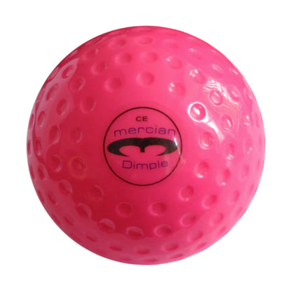 MERCIAN BALL HOCKEY MATCH DIMPLE