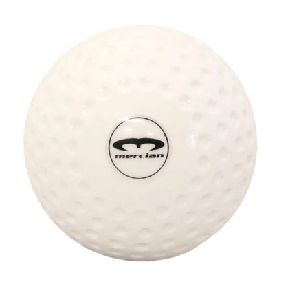 MERCIAN BALL HOCKEY TRAINING DIMPLE LRG