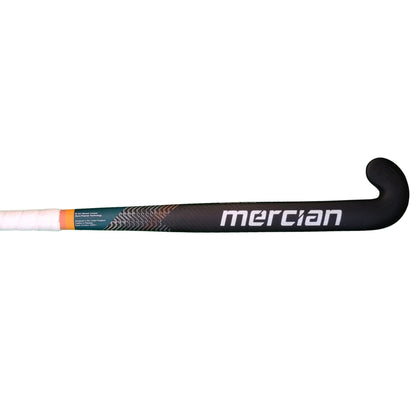 MERCIAN STICK EVOLUTION CKF75 DSH BEND (23)