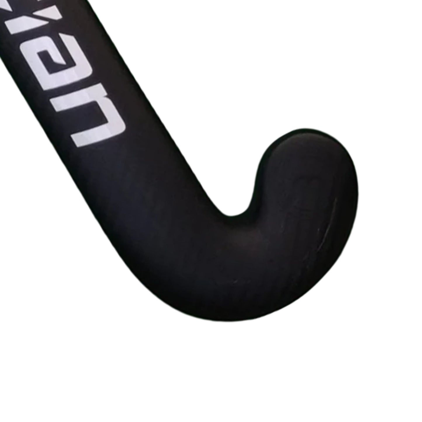 MERCIAN STICK EVOLUTION CKF75 DSH BEND (23)