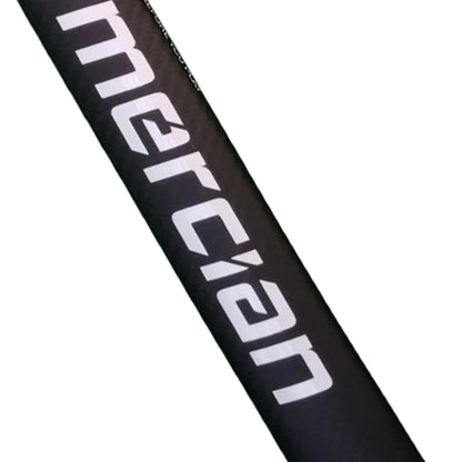 MERCIAN STICK EVOLUTION CKF75 DSH BEND (23)