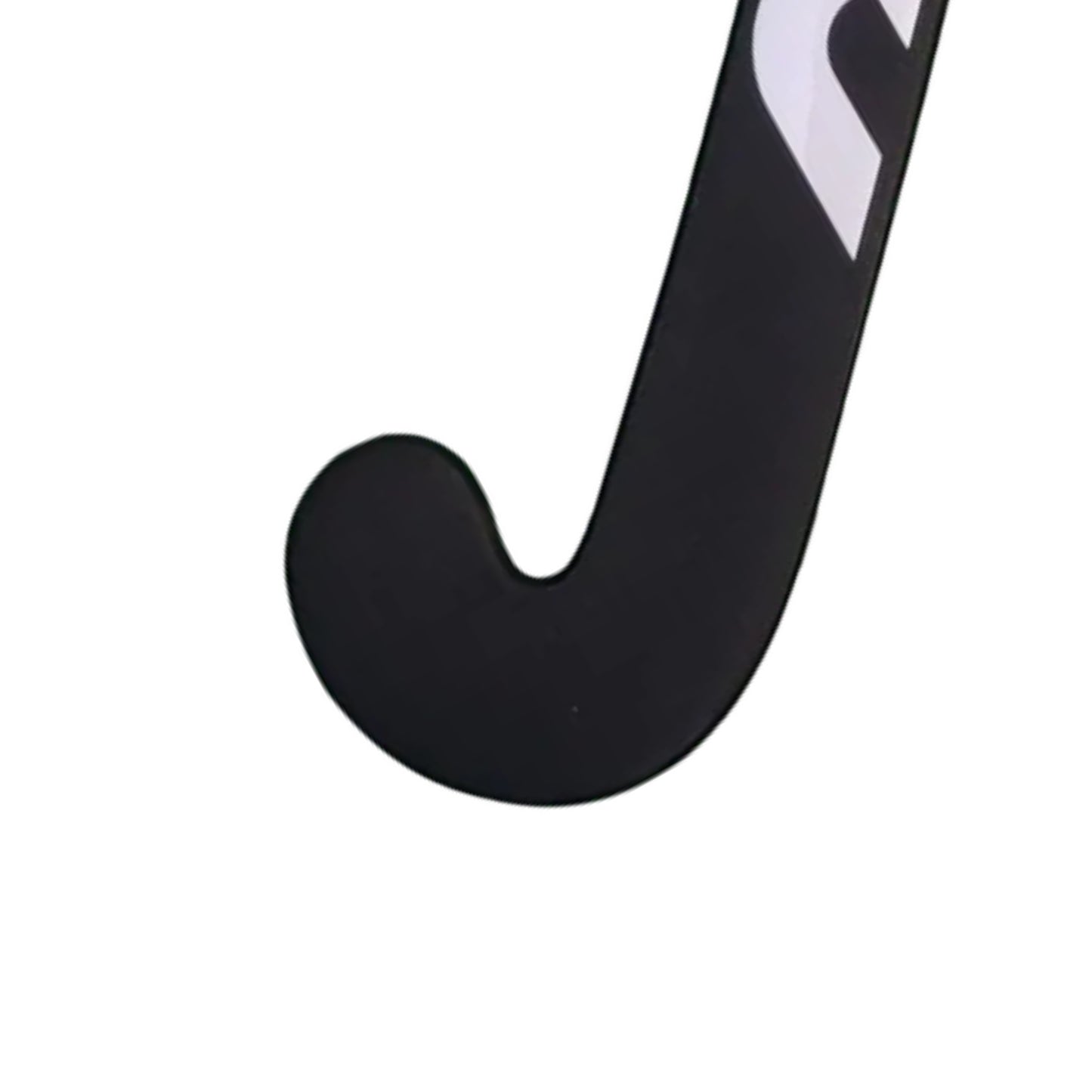 MERCIAN STICK EVOLUTION CKF75 DSH BEND (23)