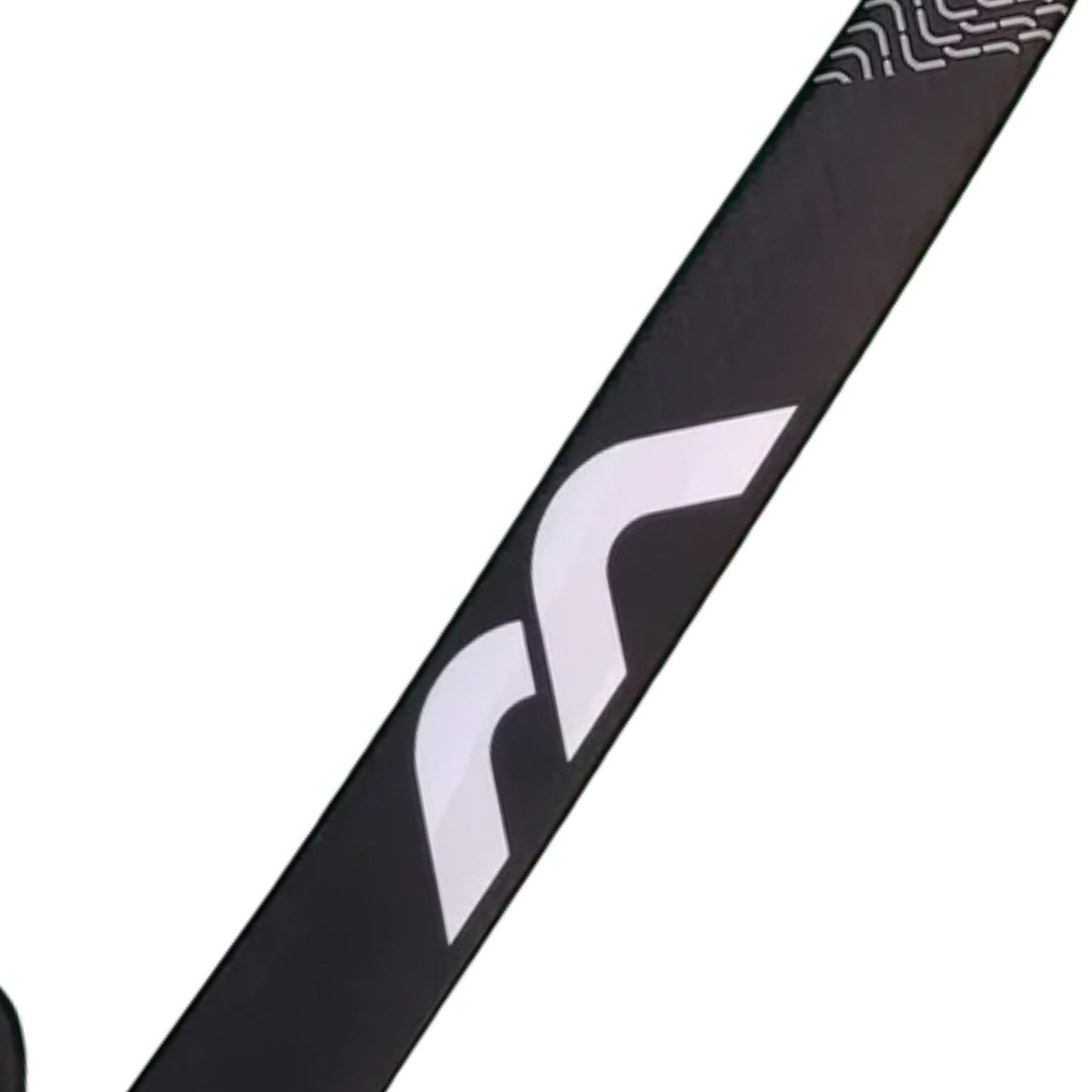 MERCIAN STICK EVOLUTION CKF75 DSH BEND (23)