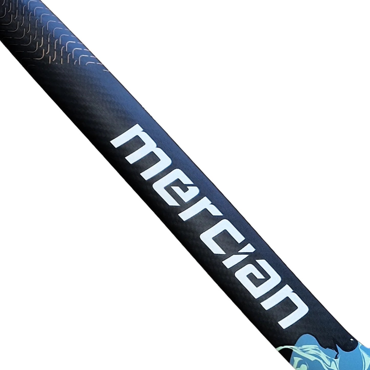 MERCIAN STICK EVOLUTION CKF90 XTREME ULT BEND (23)