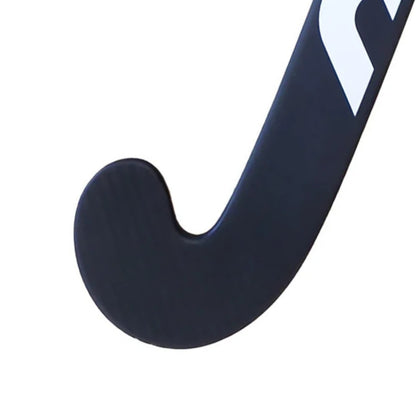 MERCIAN STICK EVOLUTION CKF90 XTREME ULT BEND (23)