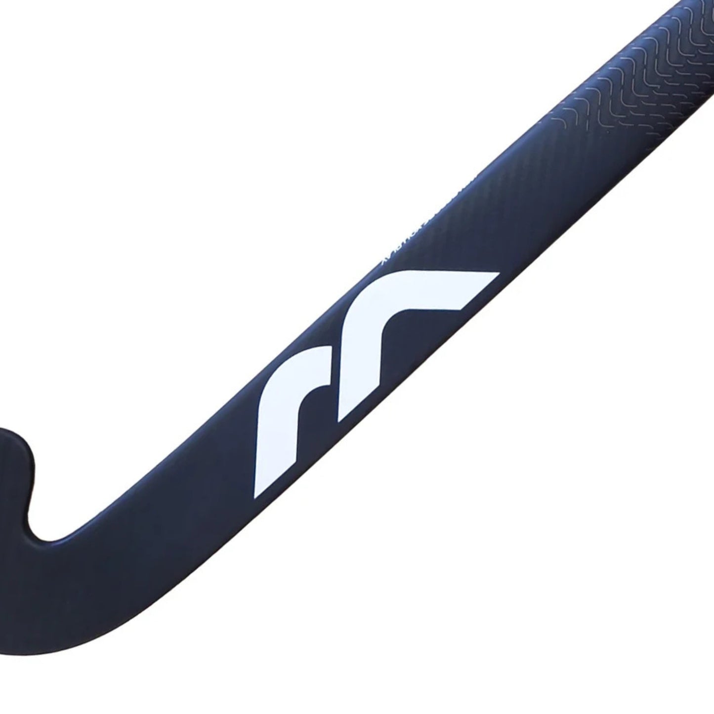 MERCIAN STICK EVOLUTION CKF90 XTREME ULT BEND (23)