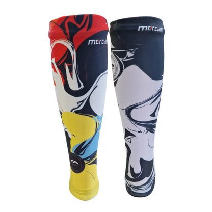 MERCIAN SHIN LINERS HOCKEY ELITE
