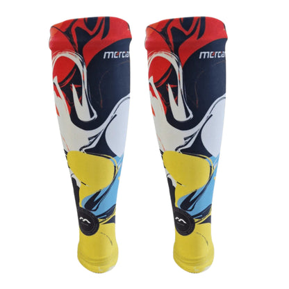MERCIAN SHIN LINERS HOCKEY ELITE