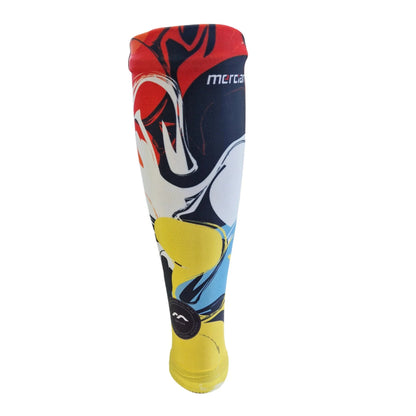 MERCIAN SHIN LINERS HOCKEY ELITE