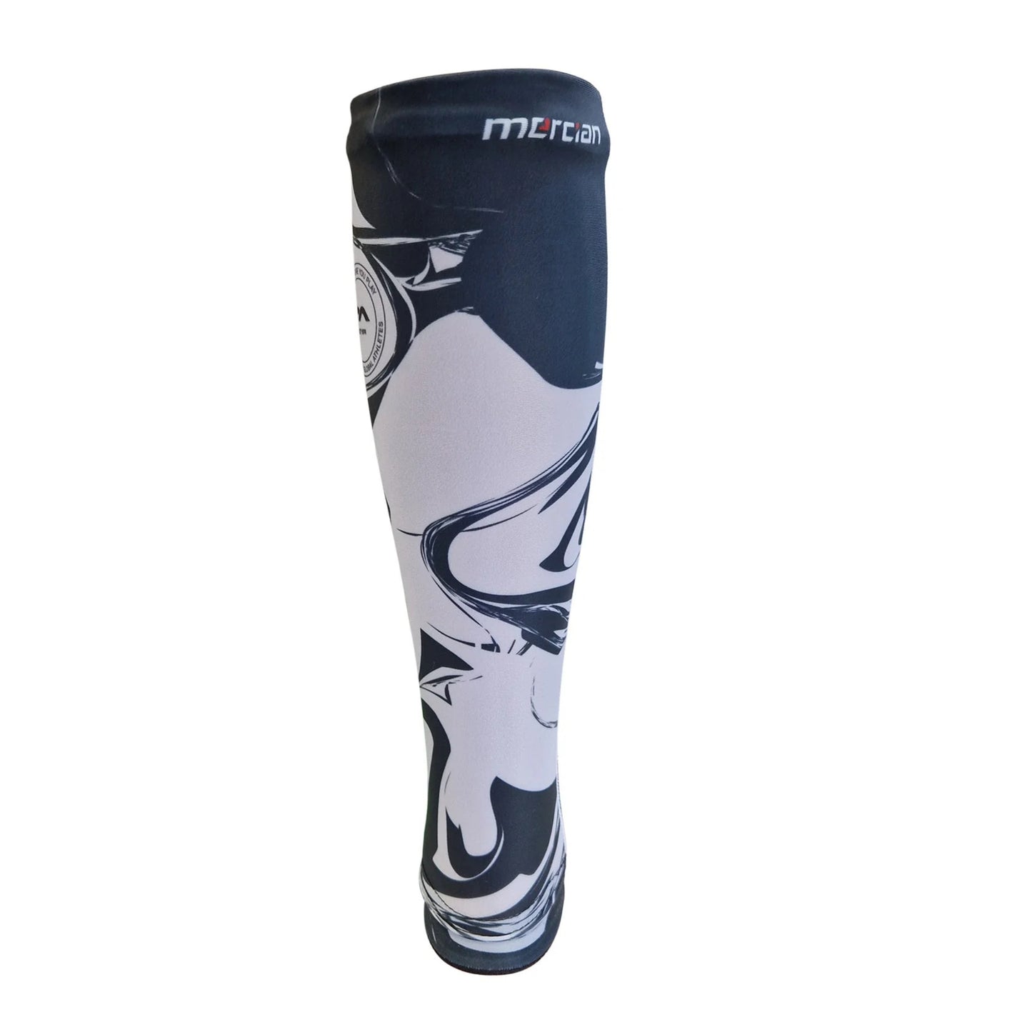 MERCIAN SHIN LINERS HOCKEY ELITE