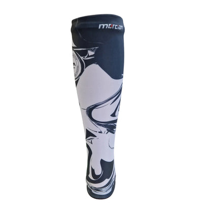 MERCIAN SHIN LINERS HOCKEY ELITE
