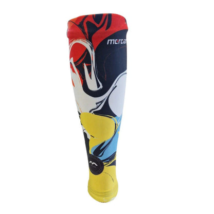 MERCIAN SHIN LINERS HOCKEY ELITE