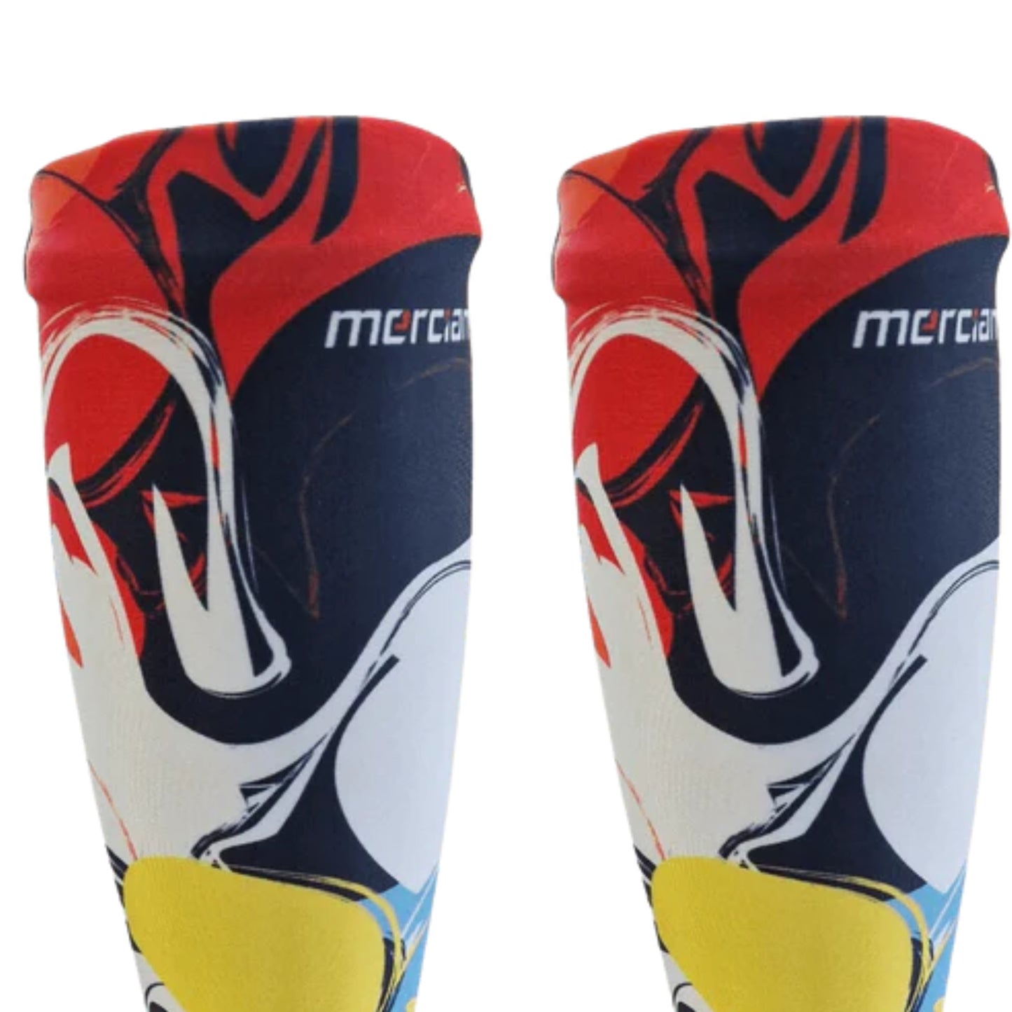 MERCIAN SHIN LINERS HOCKEY ELITE