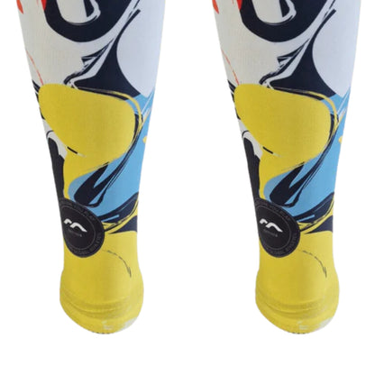 MERCIAN SHIN LINERS HOCKEY ELITE