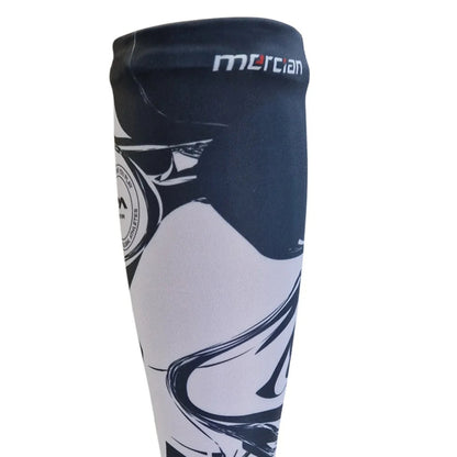 MERCIAN SHIN LINERS HOCKEY ELITE