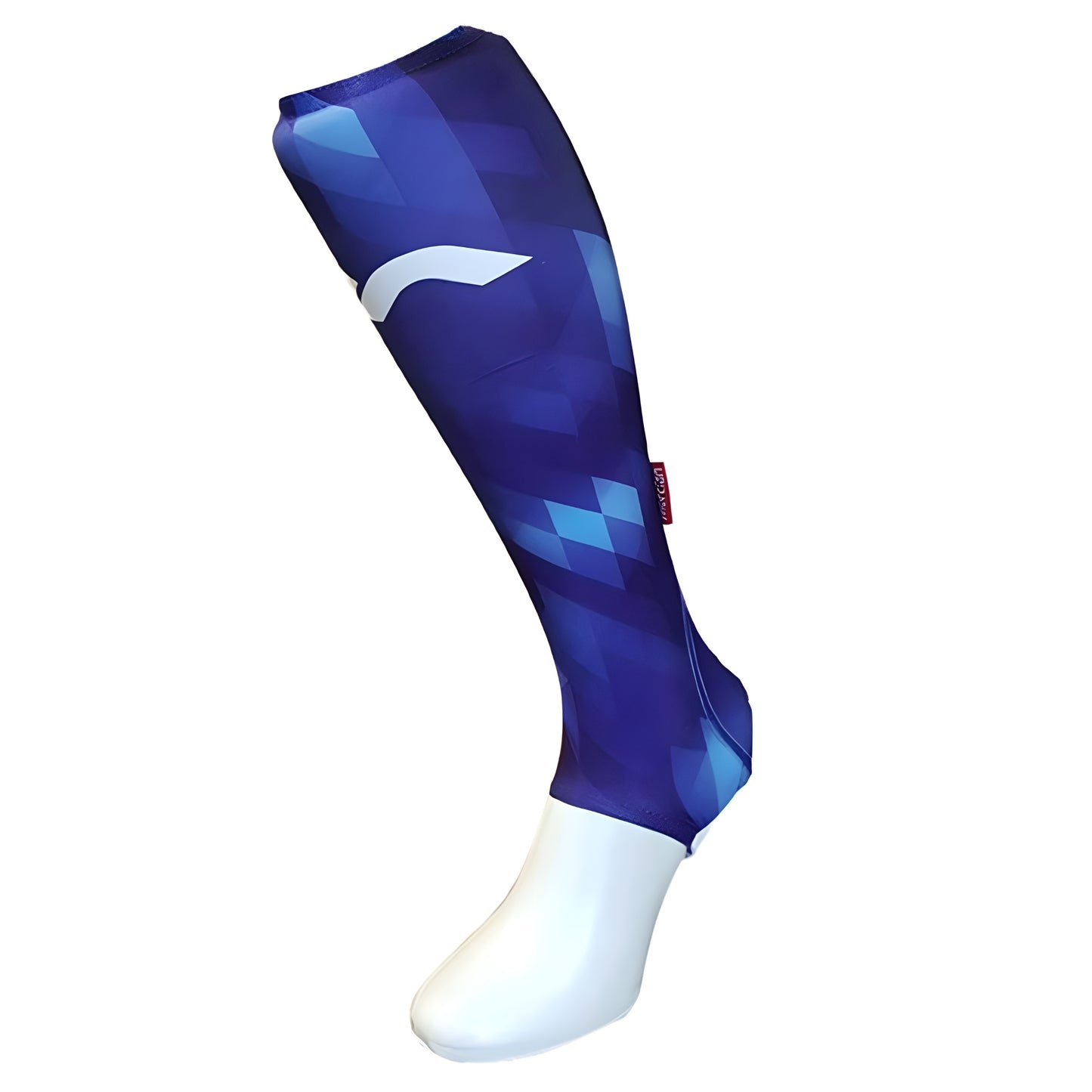 MERCIAN SHIN LINERS HOCKEY SENIOR ASSORTED