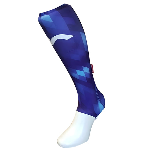 MERCIAN SHIN LINERS HOCKEY SENIOR ASSORTED