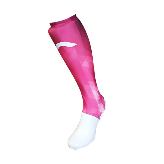 MERCIAN SHIN LINERS HOCKEY JUNIOR ASSORTED