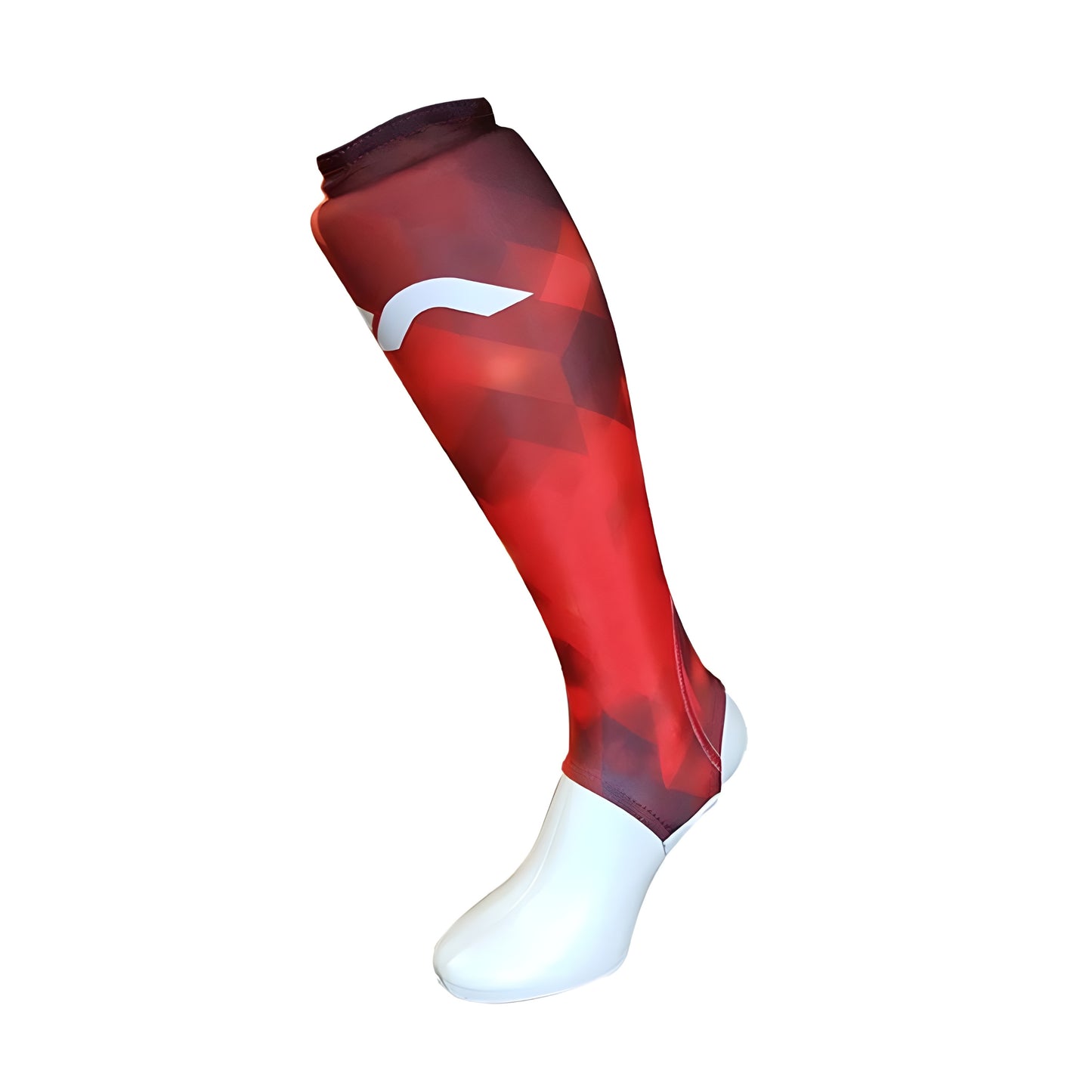 MERCIAN SHIN LINERS HOCKEY JUNIOR ASSORTED