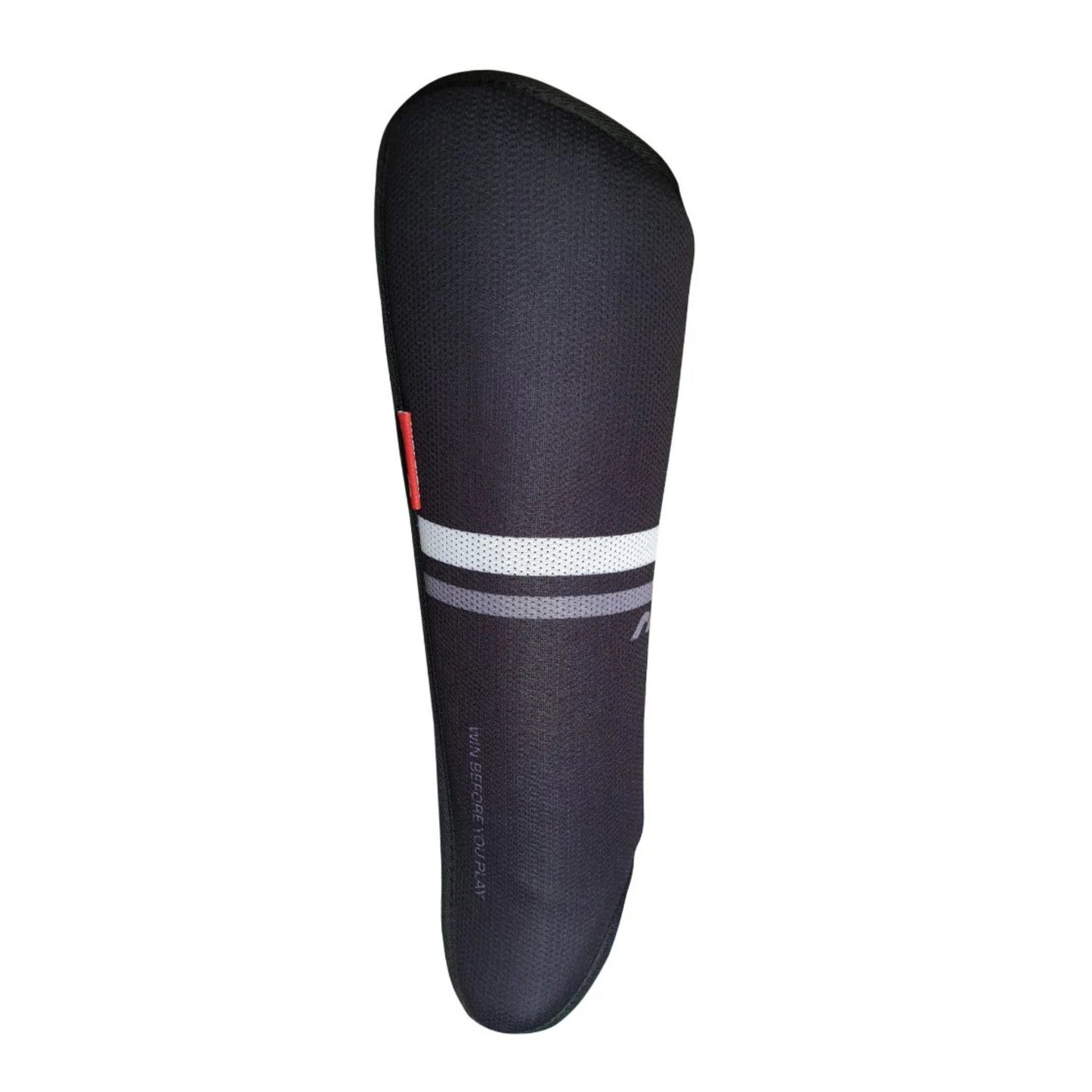 MERCIAN SHINGUARD HOCKEY EVOLUTION 0.1 BLK