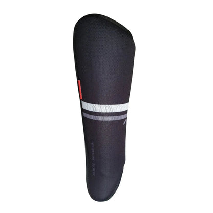 MERCIAN SHINGUARD HOCKEY EVOLUTION 0.1 BLK