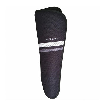 MERCIAN SHINGUARD HOCKEY EVOLUTION 0.1 BLK
