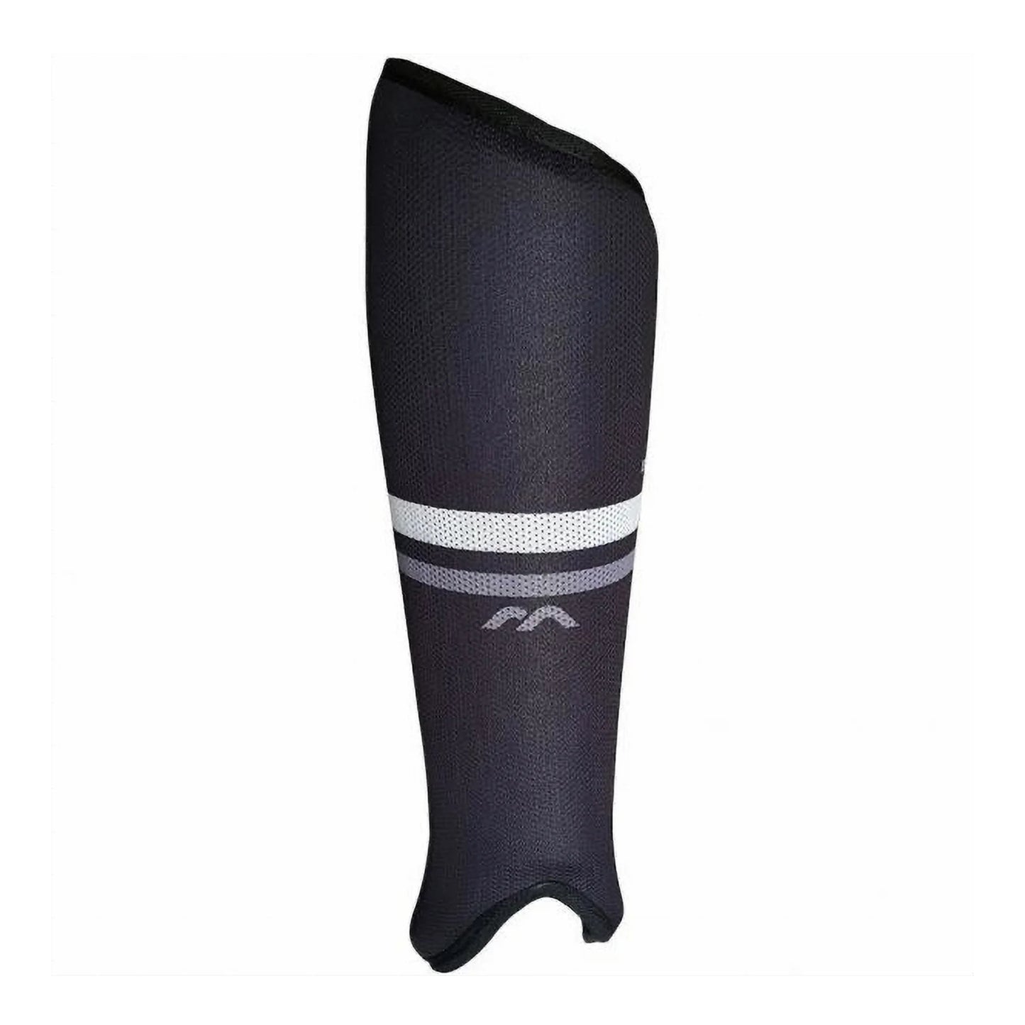 MERCIAN SHINGUARD HOCKEY EVOLUTION 0.1 BLK