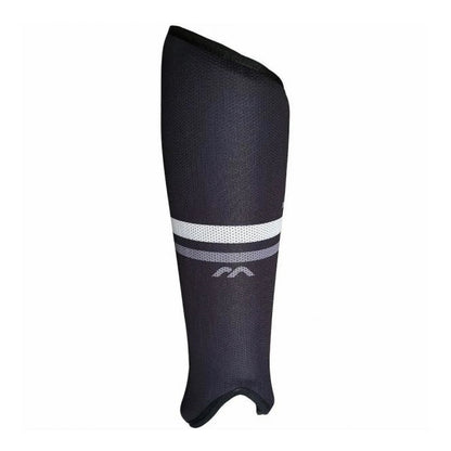 MERCIAN SHINGUARD HOCKEY EVOLUTION 0.1 BLK