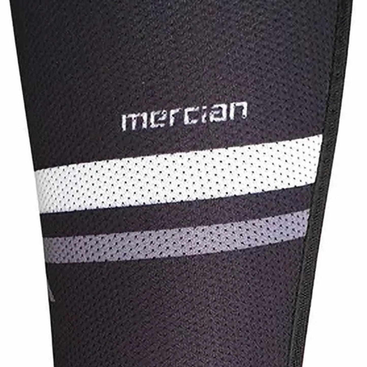 MERCIAN SHINGUARD HOCKEY EVOLUTION 0.1 BLK